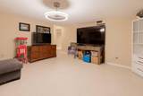 214 3 Street - Photo 23