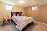 214 3 Street - Photo 24