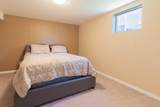 214 3 Street - Photo 25