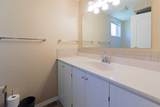 214 3 Street - Photo 26