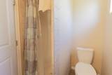 214 3 Street - Photo 27