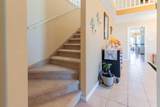214 3 Street - Photo 28