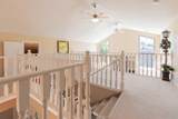 214 3 Street - Photo 29