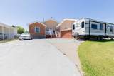 214 3 Street - Photo 3