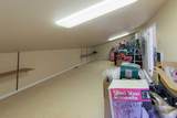 214 3 Street - Photo 30