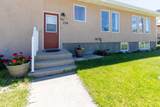 214 3 Street - Photo 31