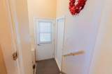 214 3 Street - Photo 32