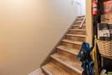 214 3 Street - Photo 33