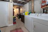 214 3 Street - Photo 34