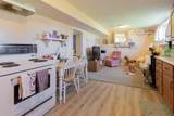 214 3 Street - Photo 35