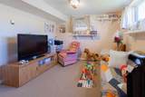 214 3 Street - Photo 36