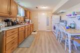 214 3 Street - Photo 37