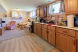 214 3 Street - Photo 38