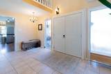 214 3 Street - Photo 4