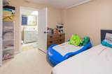 214 3 Street - Photo 40