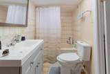 214 3 Street - Photo 41