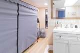 214 3 Street - Photo 42