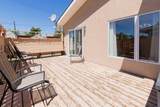 214 3 Street - Photo 43