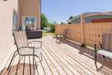 214 3 Street - Photo 44