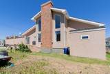 214 3 Street - Photo 45