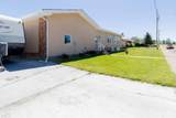 214 3 Street - Photo 46