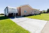 214 3 Street - Photo 47