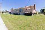 214 3 Street - Photo 48
