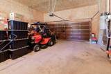 214 3 Street - Photo 49