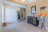 214 3 Street - Photo 5