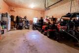 214 3 Street - Photo 50