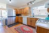 214 3 Street - Photo 6