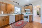 214 3 Street - Photo 7