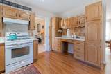 214 3 Street - Photo 8