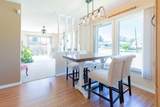 214 3 Street - Photo 9