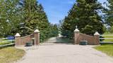 266096 1020 Drive - Photo 2
