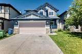 10 Hidden Creek Heights - Photo 1