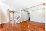 10 Hidden Creek Heights - Photo 10