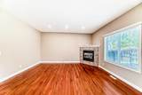 10 Hidden Creek Heights - Photo 11