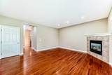 10 Hidden Creek Heights - Photo 12