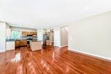 10 Hidden Creek Heights - Photo 13