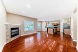 10 Hidden Creek Heights - Photo 14