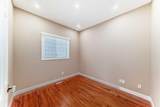 10 Hidden Creek Heights - Photo 15