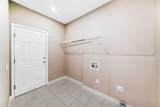 10 Hidden Creek Heights - Photo 17