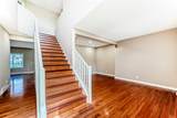 10 Hidden Creek Heights - Photo 18