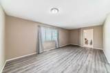 10 Hidden Creek Heights - Photo 19
