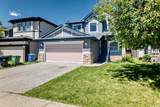 10 Hidden Creek Heights - Photo 2