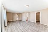 10 Hidden Creek Heights - Photo 20