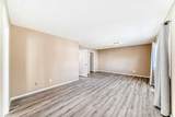 10 Hidden Creek Heights - Photo 21