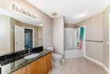 10 Hidden Creek Heights - Photo 23