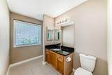 10 Hidden Creek Heights - Photo 24